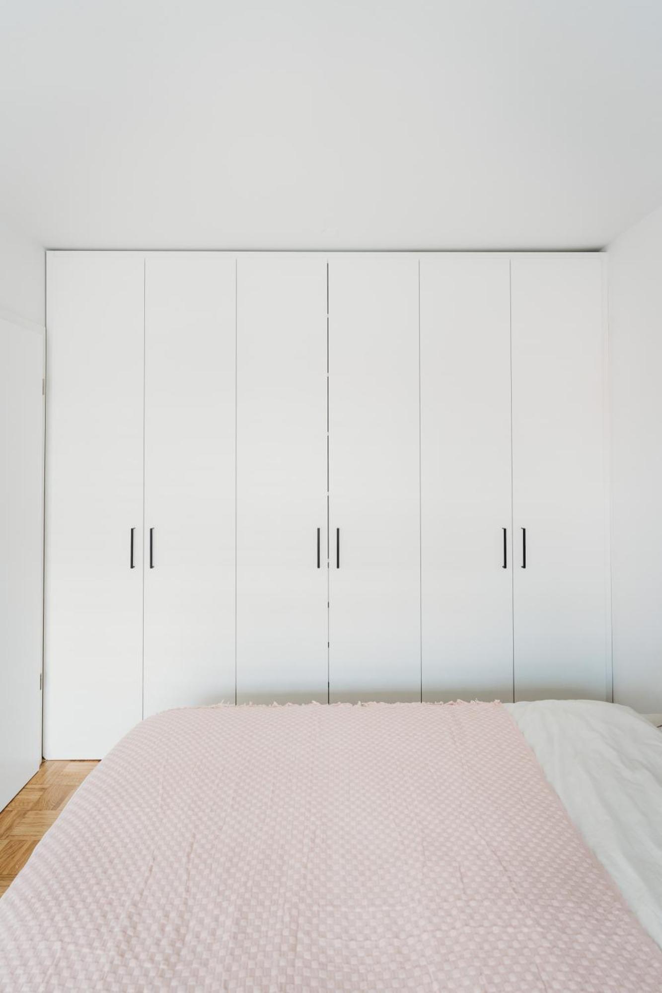 Peaceful Little Retreat, Spacious Free Garage Park Ljubljana Bagian luar foto